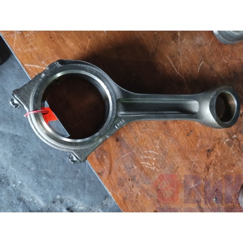 Шатун Scania 5 HPI (004)