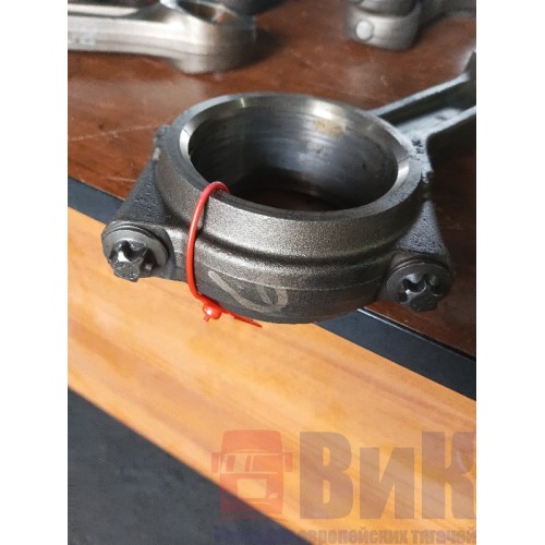 Шатун Scania 5 HPI (181)-1