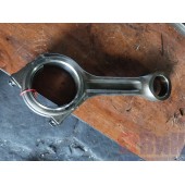 Шатун Scania 5 HPI (182)