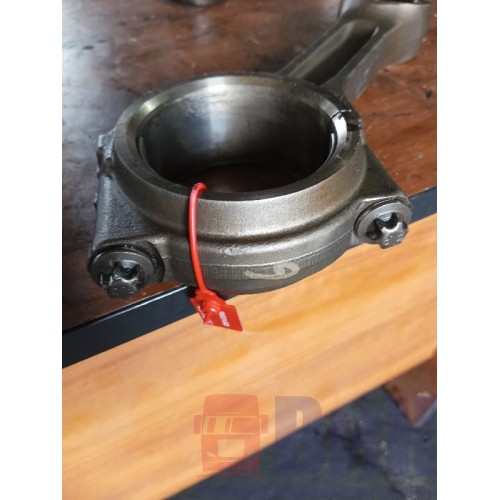 Шатун Scania 5 HPI (182)-1