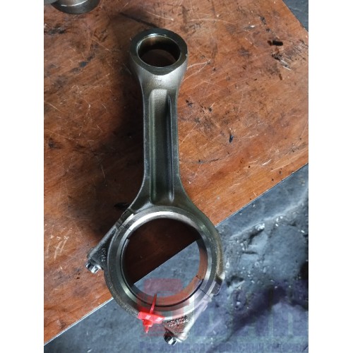 Шатун Scania 5 HPI (182)-2