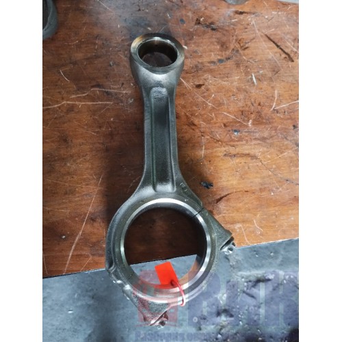 Шатун Scania 5 HPI (190)