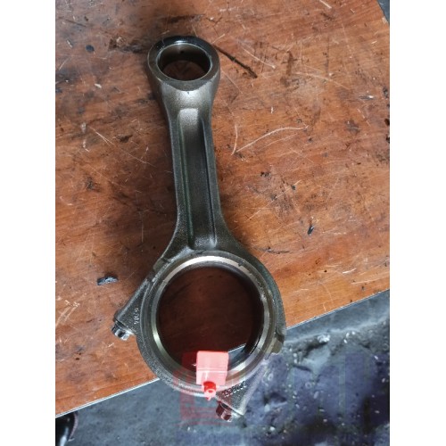 Шатун Scania 5 HPI (189)-4