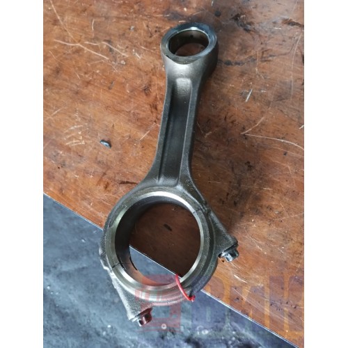 Шатун Scania 5 HPI (023)