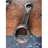 Шатун Scania 5 HPI (024)