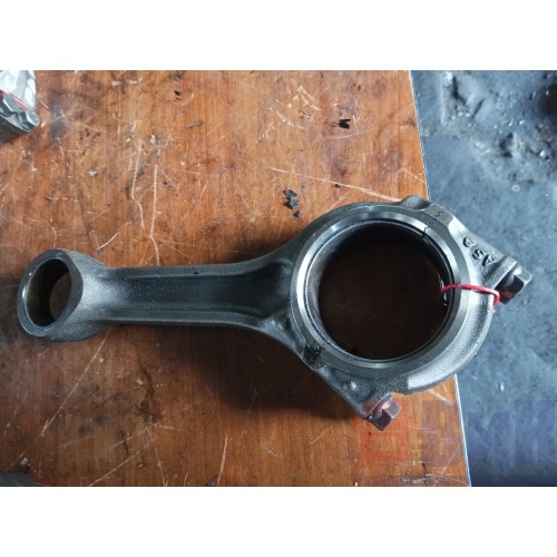 Шатун Scania 4/5 PDE (018)