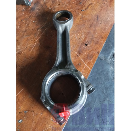 Шатун Scania 4/5 PDE (018)-2