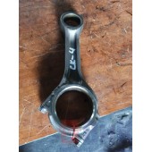 Шатун Scania 4/5 PDE (020)