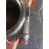 Шатун Scania 4/5 PDE (015)