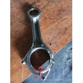 Шатун Scania 4/5 HPI (016)