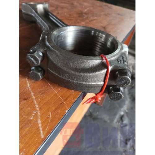 Шатун Scania 4/5 HPI (016)-1