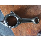Шатун Scania 4/5 HPI (013)