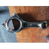 Шатун Scania 4/5 PDE (011)