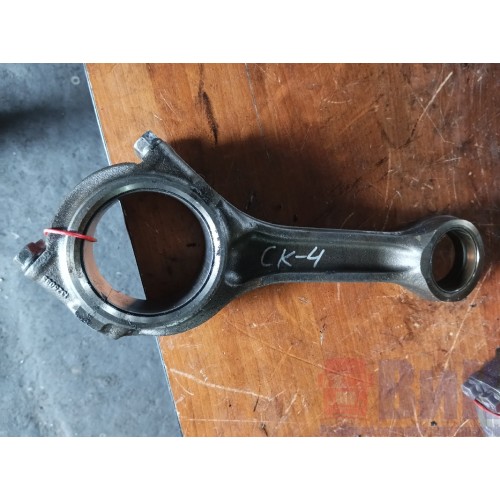 Шатун Scania 4/5 PDE (011)