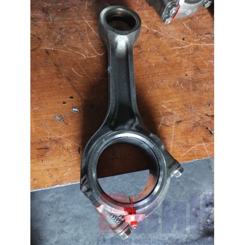 Шатун Scania 4/5 PDE (011)-3