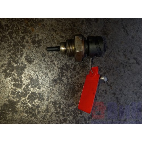 Датчик температуры моста Mercedes (340)