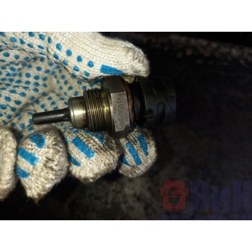 Датчик температуры моста Mercedes (340)-2