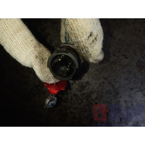 Датчик температуры моста Mercedes (340)-1