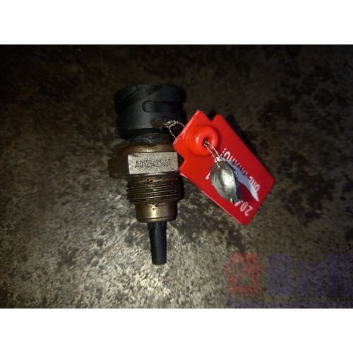 Датчик температуры моста Mercedes (341)