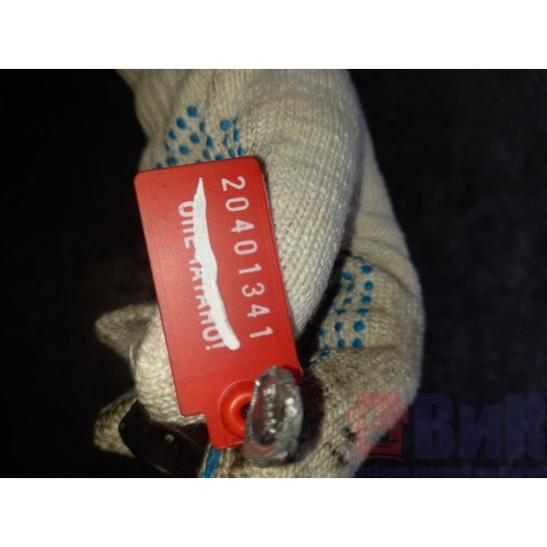 Датчик температуры моста Mercedes (341)-2