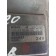 Блок управления двигателем Renault DCI 104934 (153)