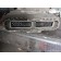 Блок управления двигателем Renault DCI 104934 (153)