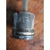 Шатун Renault DXI 7 в сборе с поршнем (031)