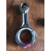 Шатун Iveco Cursor 10 E5 (150)