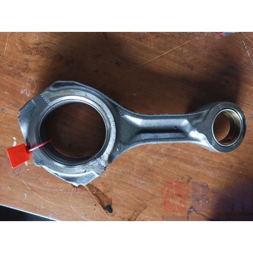 Шатун Iveco Cursor 10 E5 (148)