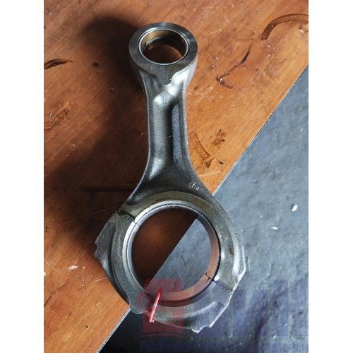 Шатун Iveco Cursor 10 E5 (147)-4