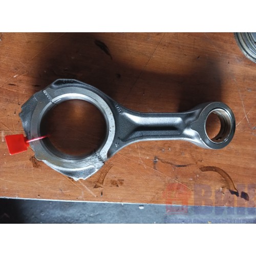 Шатун Iveco Cursor 10 E5 (146)