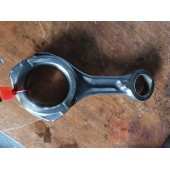 Шатун Iveco Cursor 10 E5 (143)