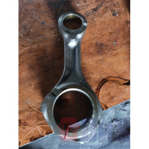 Шатун Iveco Cursor 10 E5 (142)-1