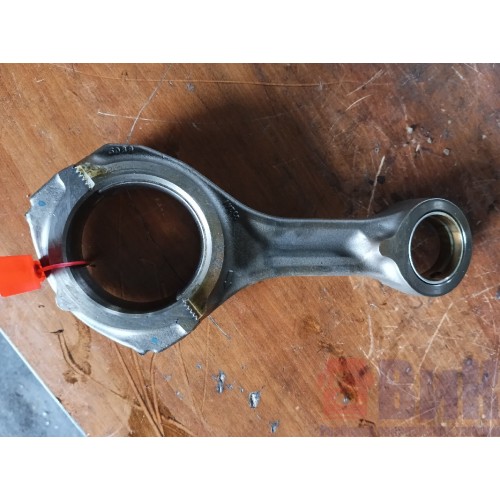 Шатун Iveco Cursor 10 E5 (171)