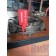 Шатун Iveco Cursor 10 E5 (171)