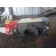 Моторчик стеклоподъемника MAN TGX 025634 RH (131)