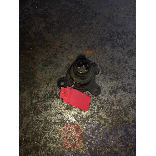 Датчик Adblue Volvo FH 13 (353)