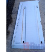 Накладка на кабину Renault Magnum RH (843)