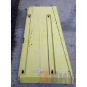 Накладка на кабину Renault Magnum LH (844)