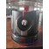 Поршень Iveco Cursor 10 E5 (105)