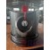 Поршень Iveco Cursor 10 E5 (106)
