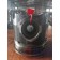 Поршень Iveco Cursor 10 E5 (116)