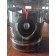 Поршень Iveco Cursor 10 E5 (116)