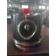 Поршень Iveco Cursor 10 E5 (120)