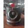 Поршень Iveco Cursor 10 E5 (113)