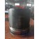 Поршень Iveco Cursor 10 E5 (113)