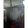 Поршень Iveco stralis Cursor 8 (107)