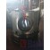 Поршень Iveco stralis Cursor 8 (108)