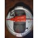 Поршень Iveco stralis Cursor 8 (108)
