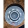 Поршень Iveco stralis Cursor 8 (108)